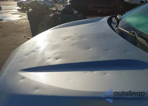 2020 Chevrolet Equinox Fwd 2Fl z USA, uszkodzony, nr VIN 3GNAXJEV0LS531858